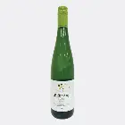 玉諸甲州きいろ香 2023 (山梨県産白ワイン)