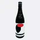 仙禽 オーガニック・ナチュール 純米酒 (栃木県産 純米酒)