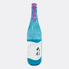 大那 純米吟醸 スパークリング生酒